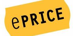 EPRICE logo