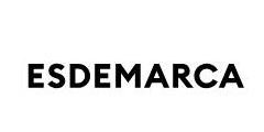 ESDEMARCA logo