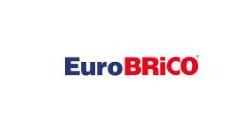 EUROBRICO logo