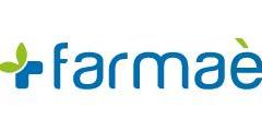 FARMAè logo