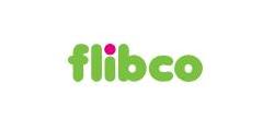 FLIBCO logo