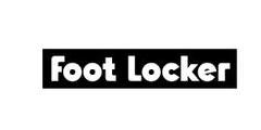 FOOTLOCKER logo