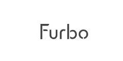 FURBO logo