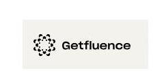 GETFLUENCE logo