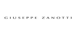 GIUSEPPE ZANOTTI