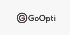 GOOPTI logo