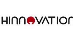 HINNOVATION logo