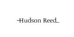 HUDSON REED logo