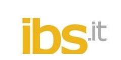 IBS logo