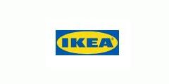 IKEA Logo