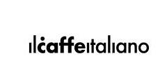 IL CAFFè ITALIANO logo