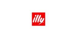 ILLY