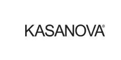 KASANOVA logo