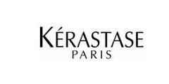 KéRASTASE logo