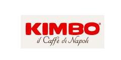 KIMBO logo