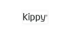 KIPPY logo