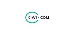 KIWI logo
