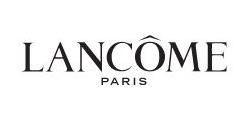 LANCOME logo