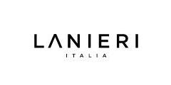LANIERI logo