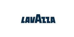 LAVAZZA logo