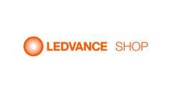 LEDVANCE logo