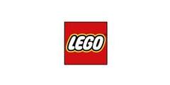 LEGO logo