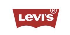 LEVI'S logo