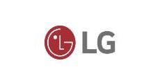 LG logo
