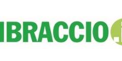 LIBRACCIO logo