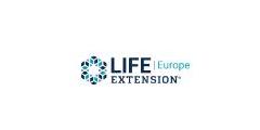 LIFE EXTENSION