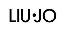 LIU JO logo