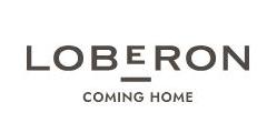 LOBERON logo