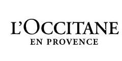L'OCCITANE logo