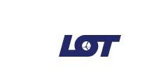 LOT logo