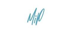 MADE IN PARADIS logo