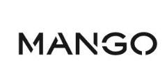 MANGO logo