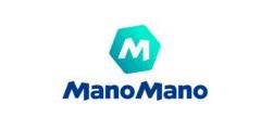 MANOMANO logo