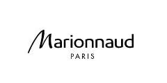 MARIONNAUD logo