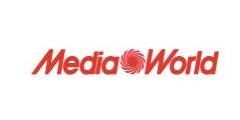 MEDIAWORLD logo