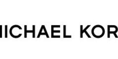 MICHAEL KORS logo