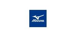 MIZUNO logo