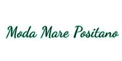 MODA MARE POSITANO logo