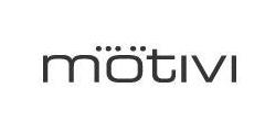 MOTIVI logo