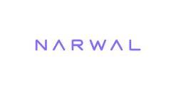 NARWAL logo