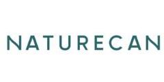 NATURECAN logo