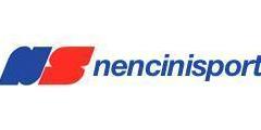 NENCINI SPORT Logo