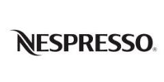 NESPRESSO logo