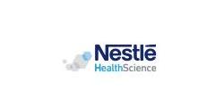 NESTLé SALUTE logo