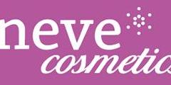 NEVE COSMETICS logo