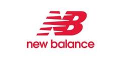 NEWBALANCE.IT logo